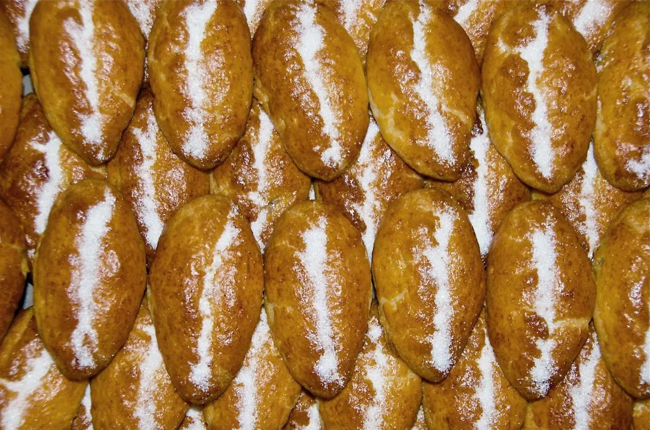 Casa Oryza Βίλα Arnés 0*,  Ισπανία